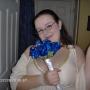 Elizabeth Tyler Photo 28
