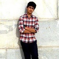 Mohammed Faizan Photo 7