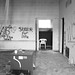 Lynn Lane Photo 38