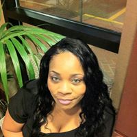 Joann James Photo 26