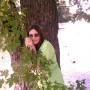 Donna Franks Photo 28