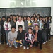 Lily Liu Photo 15