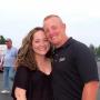 Lori Driver Photo 20