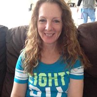 Kimberley Thompson Photo 25