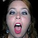 Amy Ball Photo 13