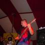 Jeff Short Photo 42