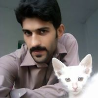 Azam Syed Photo 19