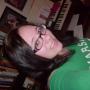Anne Scherer Photo 13
