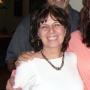 Barbara Monroe Photo 21