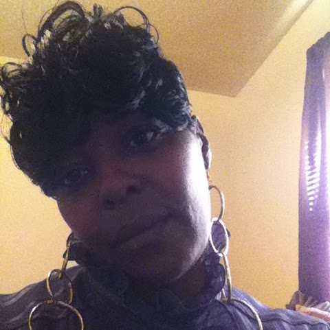 Christine Mcwilliams Photo 15