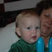 Katherine Robins Photo 13