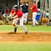 Keith Bunting Photo 21