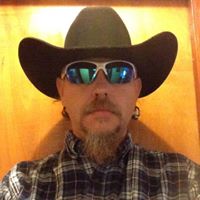 Michael Calloway Photo 23