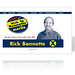 Rick Bonnette Photo 12