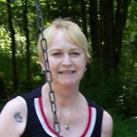 Elizabeth Conroy Photo 31