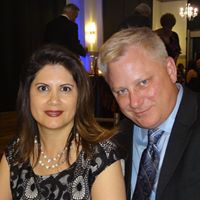 Randal Schmidt Photo 4