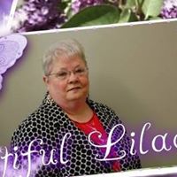 Deborah Turnage Photo 11