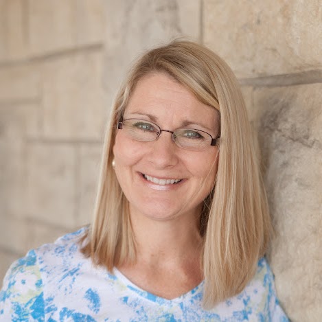 Regina Russell Photo 30