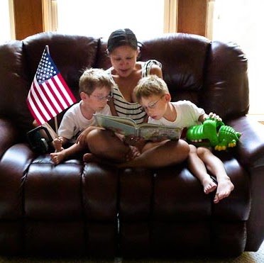 Jennifer Meehan Photo 35