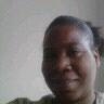 Joy Neal Photo 41