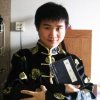 Li Tan Photo 2