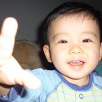 Anthony Ho Photo 26