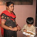 Anjali Sharma Photo 37