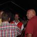 Jerry Everhart Photo 12