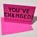 Young You Photo 11