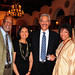 Lynne Thompson Photo 33