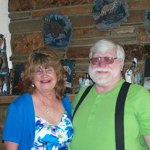 Teresa Crouse Photo 28