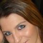 Jackie Morgan Photo 19