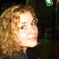 Sarah Schenk Photo 24