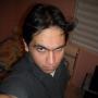 Eugenio Santiago Photo 17