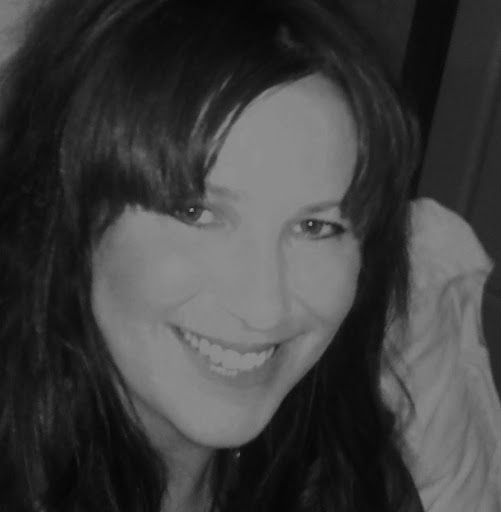 Sally Rodgers Photo 12