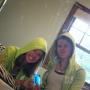 Aimee Pope Photo 12