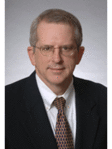 Charles Price Photo 10