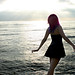Heather Good Photo 19