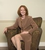 Susan Keen Photo 25