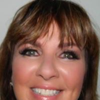 Barbara Bacon Photo 33