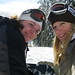 Anne Burrows Photo 18