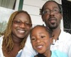 Darrell Bullock Photo 26