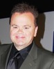 Alan Swanson Photo 13