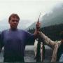 Christopher Hendricks Photo 40
