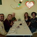 Michelle Berman Photo 21