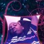 Reginald Jackson Photo 41
