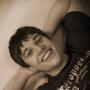 Michael Grimes Photo 48