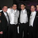 Mark Muller Photo 46