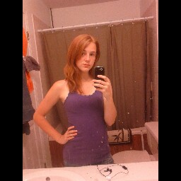 Sylvia Simpson Photo 18