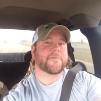 Heath Duncan Photo 35